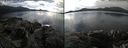 ./images/rivers-inlet/ethel/20161008/ethel20161008_145459.jpg