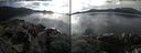 ./images/rivers-inlet/ethel/20161008/ethel20161008_150959.jpg