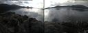 ./images/rivers-inlet/ethel/20161008/ethel20161008_151459.jpg