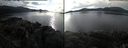 ./images/rivers-inlet/ethel/20161008/ethel20161008_151959.jpg