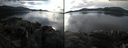 ./images/rivers-inlet/ethel/20161008/ethel20161008_152459.jpg