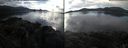 ./images/rivers-inlet/ethel/20161008/ethel20161008_152959.jpg