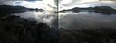 ./images/rivers-inlet/ethel/20161008/ethel20161008_153959.jpg