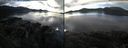 ./images/rivers-inlet/ethel/20161008/ethel20161008_154959.jpg