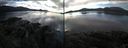 ./images/rivers-inlet/ethel/20161008/ethel20161008_155459.jpg