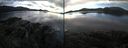 ./images/rivers-inlet/ethel/20161008/ethel20161008_155959.jpg