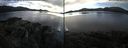 ./images/rivers-inlet/ethel/20161008/ethel20161008_160459.jpg