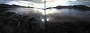 ./images/rivers-inlet/ethel/20161008/ethel20161008_160959.jpg