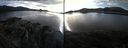 ./images/rivers-inlet/ethel/20161008/ethel20161008_161459.jpg