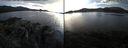 ./images/rivers-inlet/ethel/20161008/ethel20161008_161959.jpg