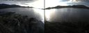 ./images/rivers-inlet/ethel/20161008/ethel20161008_162459.jpg