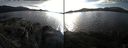 ./images/rivers-inlet/ethel/20161008/ethel20161008_162959.jpg