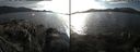 ./images/rivers-inlet/ethel/20161008/ethel20161008_163959.jpg