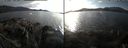 ./images/rivers-inlet/ethel/20161008/ethel20161008_164459.jpg