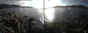 ./images/rivers-inlet/ethel/20161008/ethel20161008_164959.jpg