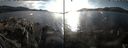 ./images/rivers-inlet/ethel/20161008/ethel20161008_165459.jpg