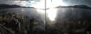 ./images/rivers-inlet/ethel/20161008/ethel20161008_165959.jpg