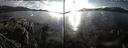 ./images/rivers-inlet/ethel/20161008/ethel20161008_170959.jpg