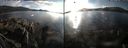 ./images/rivers-inlet/ethel/20161008/ethel20161008_171459.jpg