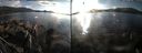./images/rivers-inlet/ethel/20161008/ethel20161008_171959.jpg