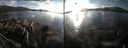 ./images/rivers-inlet/ethel/20161008/ethel20161008_172459.jpg