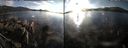 ./images/rivers-inlet/ethel/20161008/ethel20161008_172959.jpg