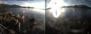 ./images/rivers-inlet/ethel/20161008/ethel20161008_173959.jpg