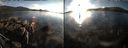 ./images/rivers-inlet/ethel/20161008/ethel20161008_174459.jpg