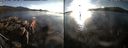 ./images/rivers-inlet/ethel/20161008/ethel20161008_174959.jpg