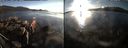 ./images/rivers-inlet/ethel/20161008/ethel20161008_175459.jpg