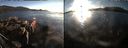 ./images/rivers-inlet/ethel/20161008/ethel20161008_175959.jpg