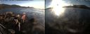 ./images/rivers-inlet/ethel/20161008/ethel20161008_180459.jpg