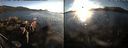 ./images/rivers-inlet/ethel/20161008/ethel20161008_180959.jpg