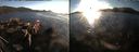 ./images/rivers-inlet/ethel/20161008/ethel20161008_181459.jpg