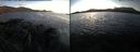 ./images/rivers-inlet/ethel/20161008/ethel20161008_181959.jpg