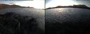 ./images/rivers-inlet/ethel/20161008/ethel20161008_182459.jpg