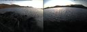./images/rivers-inlet/ethel/20161008/ethel20161008_182959.jpg