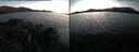 ./images/rivers-inlet/ethel/20161008/ethel20161008_183959.jpg