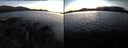 ./images/rivers-inlet/ethel/20161008/ethel20161008_184459.jpg
