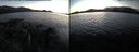 ./images/rivers-inlet/ethel/20161008/ethel20161008_184959.jpg