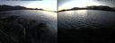 ./images/rivers-inlet/ethel/20161008/ethel20161008_185959.jpg