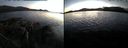./images/rivers-inlet/ethel/20161008/ethel20161008_190959.jpg
