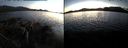 ./images/rivers-inlet/ethel/20161008/ethel20161008_191459.jpg