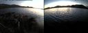 ./images/rivers-inlet/ethel/20161008/ethel20161008_191959.jpg