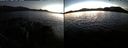./images/rivers-inlet/ethel/20161008/ethel20161008_192459.jpg