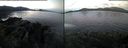 ./images/rivers-inlet/ethel/20161009/ethel20161009_072959.jpg