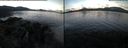 ./images/rivers-inlet/ethel/20161009/ethel20161009_074959.jpg