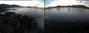 ./images/rivers-inlet/ethel/20161009/ethel20161009_075459.jpg