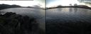 ./images/rivers-inlet/ethel/20161009/ethel20161009_075959.jpg