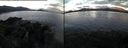 ./images/rivers-inlet/ethel/20161009/ethel20161009_080459.jpg